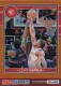 2024-25 Hoops Premium Prizms Orange #199 Brandon Ingram