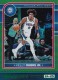 2024-25 Hoops Green #199 Brandon Ingram