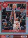 2024-25 Hoops Premium Prizms Silver #40 Clint Capela