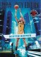 2024-25 Hoops City Edition #19 Scottie Barnes
