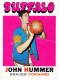 1971-72 Topps #125 John Hummer DP