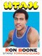 1971-72 Topps #178 Ron Boone