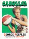 1971-72 Topps #179 George Peeples