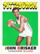 1971-72 Topps #180 John Brisker