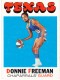 1971-72 Topps #220 Donnie Freeman