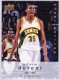 2008-09 Upper Deck First Edition #177 Kevin Durant