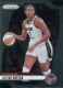 2024 Prizm WNBA #3 Aliyah Boston