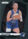 2024 Prizm WNBA #13 Kayla McBride