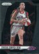 2024 Prizm WNBA #21 Cynthia Cooper-Dyke