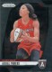 2024 Prizm WNBA #37 Aerial Powers