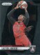 2024 Prizm WNBA #54 Laeticia Amihere - Quantity: 1 - Owned by: bballkm32 
