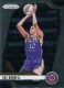 2024 Prizm WNBA #62 Rae Burrell - Quantity: 1 - Owned by: bballkm32 