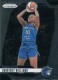 2024 Prizm WNBA #79 Courtney Williams - Quantity: 1 - Owned by: bballkm32 
