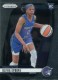 2024 Prizm WNBA #95 Olivia Epoupa - Quantity: 1 - Owned by: bballkm32 