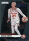 2024 Prizm WNBA #116 DeWanna Bonner - Quantity: 1 - Owned by: bballkm32 
