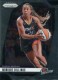 2024 Prizm WNBA #120 Monique Billings - Quantity: 1 - Owned by: bballkm32 