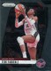 2024 Prizm WNBA #136 Temi Fagbenle - Quantity: 1 - Owned by: bballkm32 