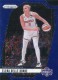 2024 Prizm WNBA Prizms Blue Velocity #7 Elena Delle Donne - Quantity: 1 - Owned by: bballkm32 
