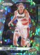 2024 Prizm WNBA Prizms Ice #108 Lauren Jackson - Quantity: 1 - Owned by: bballkm32 