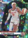 2024 Prizm WNBA Prizms Ice #118 DiJonai Carrington - Quantity: 1 - Owned by: bballkm32 