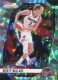 2024 Prizm WNBA Prizms Ice #133 Kristy Wallace - Quantity: 1 - Owned by: bballkm32 