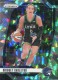 2024 Prizm WNBA Prizms Ice #138 Bridget Carleton - Quantity: 1 - Owned by: bballkm32 