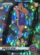 2024 Prizm WNBA Prizms Ice #143 Cameron Brink - Quantity: 1 - Owned by: bballkm32 