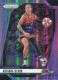 2024 Prizm WNBA Prizms Silver #11 Natasha Cloud - Quantity: 1 - Owned by: bballkm32 