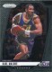 2024-25 Prizm #289 Karl Malone