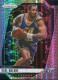 2024-25 Prizm Prizms Hyper #289 Karl Malone