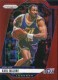 2024-25 Prizm Prizms Red #289 Karl Malone