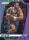 2024-25 Prizm Prizms Silver #289 Karl Malone