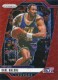 2024-25 Prizm Prizms Ruby Wave #289 Karl Malone