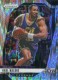 2024-25 Prizm Prizms Skewed #289 Karl Malone