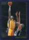 2000-01 Topps Chrome Previews #TCP1 Shaquille O'Neal