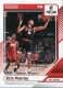 2024-25 Donruss #33 Kris Murray