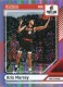 2024-25 Donruss Holo Winter #33 Kris Murray
