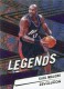 2024-25 Revolution Fireworks #169 Karl Malone
