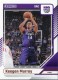 2024-25 Donruss #139 Keegan Murray
