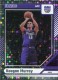 2024-25 Donruss Disco #139 Keegan Murray