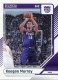 2024-25 Donruss Winter #139 Keegan Murray