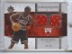 2006-07 Ultimate Collection Jerseys Dual #UJMJ Michael Jordan - Quantity: 1 - BV: $200.00 - Owned by: BKBcards4ever 
