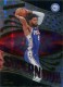 2024-25 Revolution Supernova #25 Paul George - Quantity: 1 - Owned by: bballkm32 