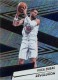 2024-25 Revolution #61 Ivica Zubac - Quantity: 1 - Owned by: bballkm32 