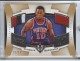 2007-08 Ultimate Collection Leadership Patches #RO Dennis Rodman