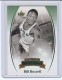 2007-08 Press Pass Legends Emerald #48 Bill Russell