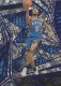 2023-24 Revolution Winter #93 Immanuel Quickley