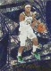 2023-24 Revolution Winter #48 Buddy Hield