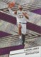 2024-25 Revolution #31 LeBron James