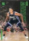 2023-24 Panini Top Class #124 Keegan Murray